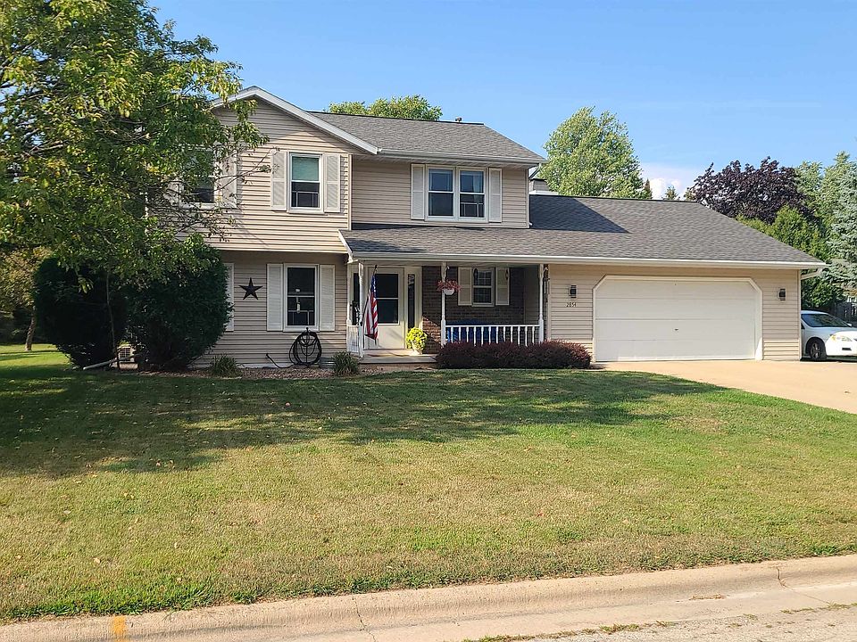1st image of 2854 Baylite Dr