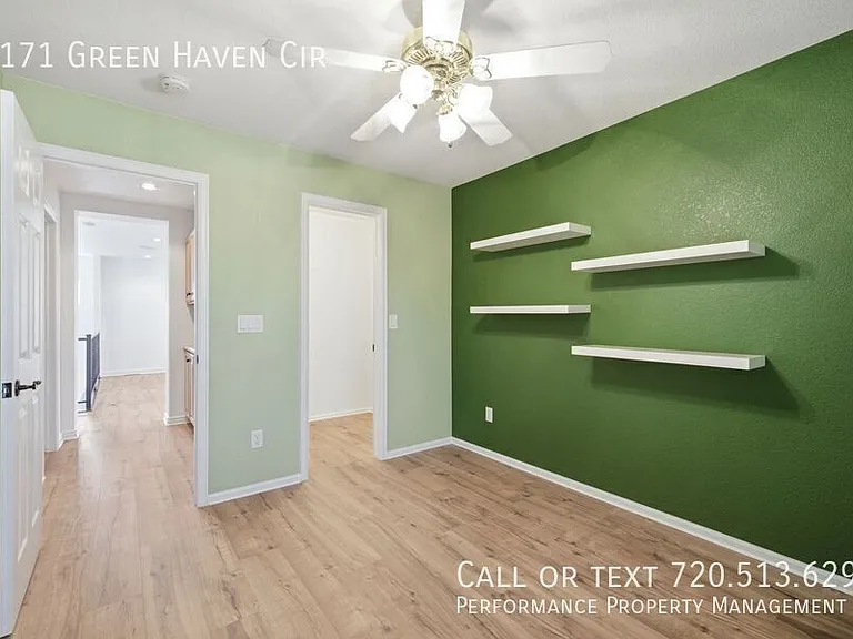 3171 Green Haven Cir — Photo 21