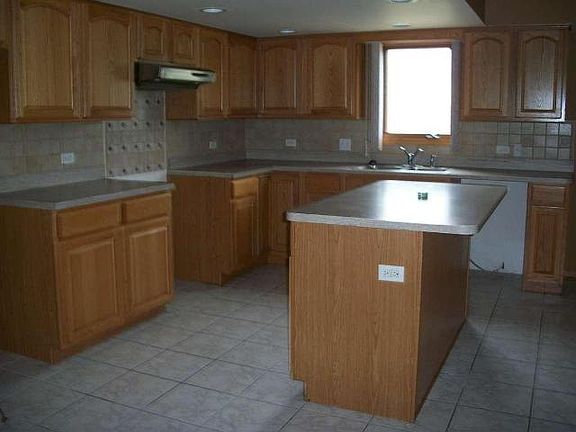 5th image of 21214 Shannon Dr