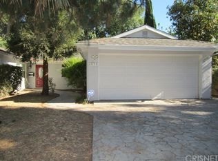 23108 Runnymede St, West Hills, CA 91307