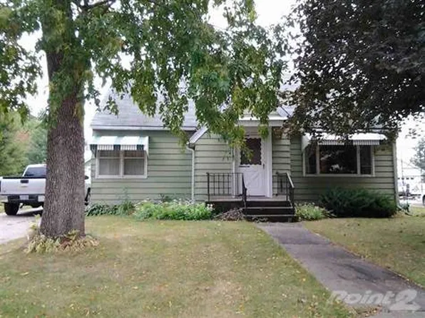 107 N Chesney St, Keota, IA 52248