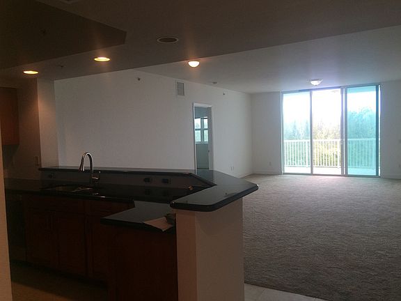 4th image of 14951 Royal Oaks Ln APT 507