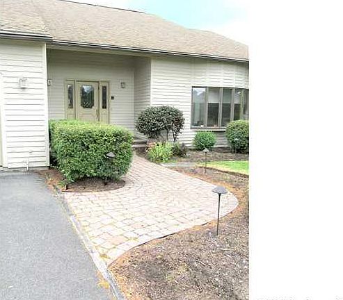 3rd image of 6217 Keystone Way