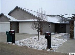 5508 SW Cantabella St, Topeka, KS 66614