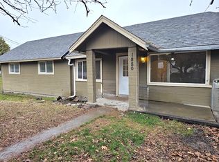 1880 8th St SE, East Wenatchee, WA 98802