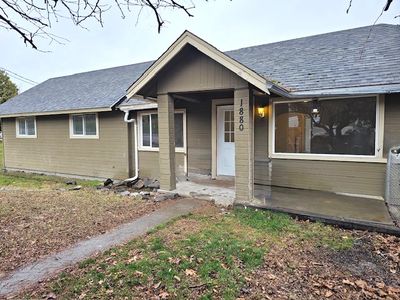 1880 8th St SE, East Wenatchee, WA, 98802