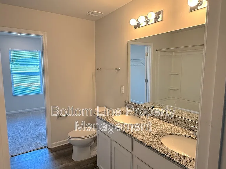 5080 Grain Ct — Photo 22