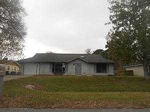 7707 PALOMAR ST  EXTERIOR FRONT
