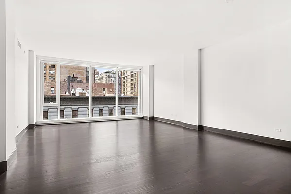 Rented by Vornado Realty Trust | media 19