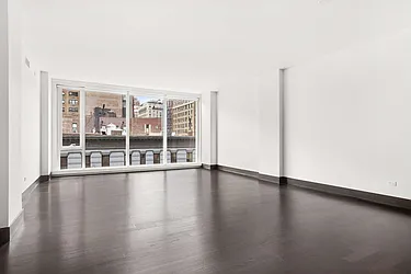 Rented by Vornado Realty Trust