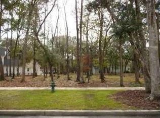 157 Collin Campbell, Beaufort, SC 29906