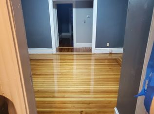 650 Waverly St APT 3, Framingham, MA 01702