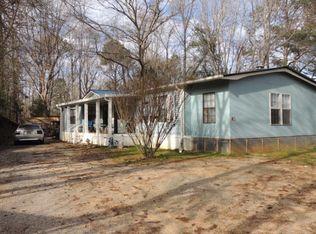 12104 Slayton Rd, Duncanville, AL 35456