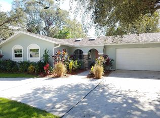 196 Joyce St, Safety Harbor, FL 34695
