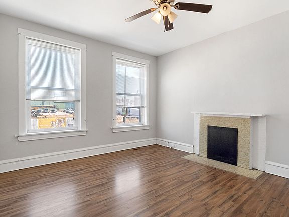 4th image of 4320 Chouteau Ave Floor 1