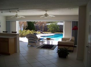 766 42nd Ave NE, Saint Petersburg, FL 33703