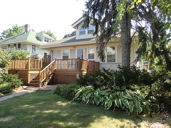 2nd image of 1049 Lincoln Ave
