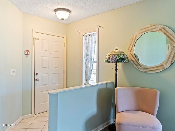 4th image of 4142 Breezewood Drive Apt 203