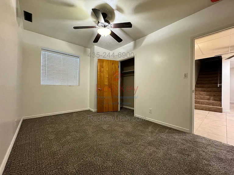 695 S Main St, Unit B, Tooele, UT_07012026
