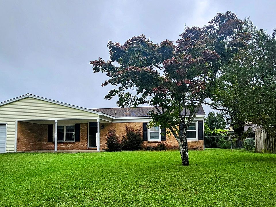 1st image of 1132 Evert Dr