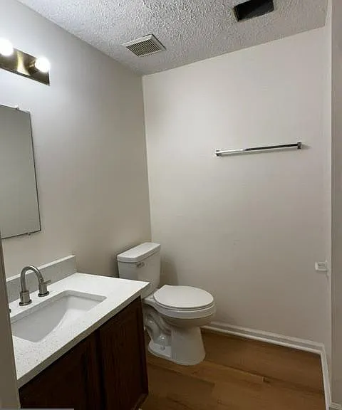 13238 Custom House Ct — Photo 62