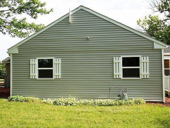 4th image of 62923 State Road 331