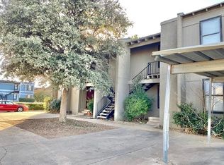 7406 Avenue X APT 202, Lubbock, TX 79423