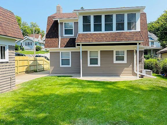 3rd image of 2415 Jennings St