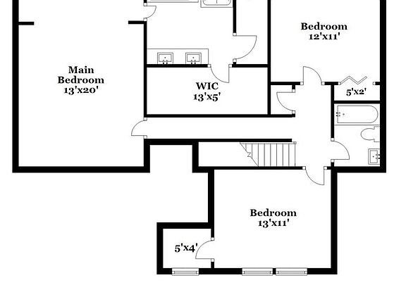 3rd image of this home