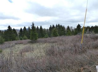 0 Country Club Rd, Rangeley, ME 04970