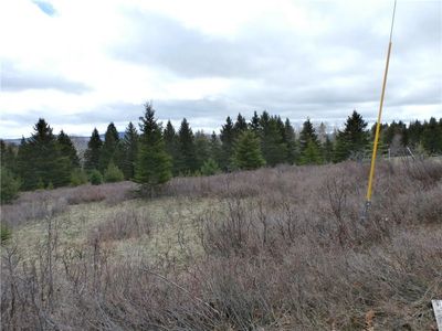 0 Country Club Road, Rangeley, ME, 04970