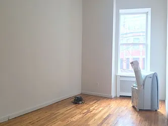 Rented by Salizzoni Realty