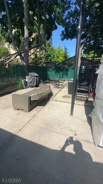 Studio, $1,200 — Photo 2