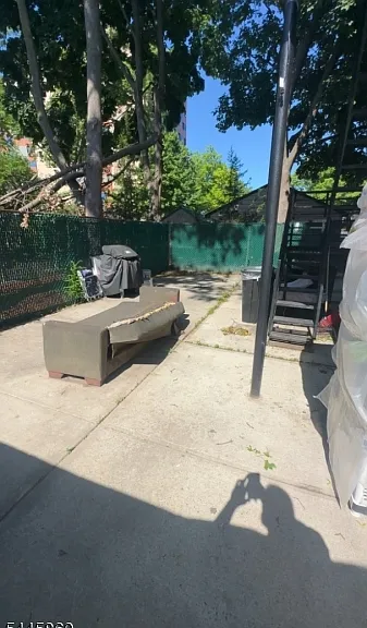 708 E Jersey St #1 — Photo 2