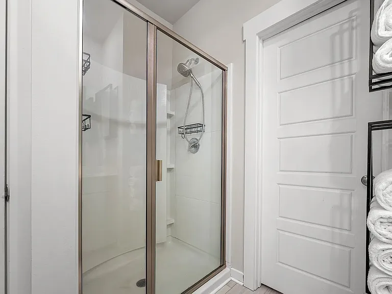 4204 Aragorn Way — Photo 17