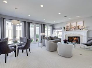 34812 Calle Fortuna, Dana Pt, CA 92624
