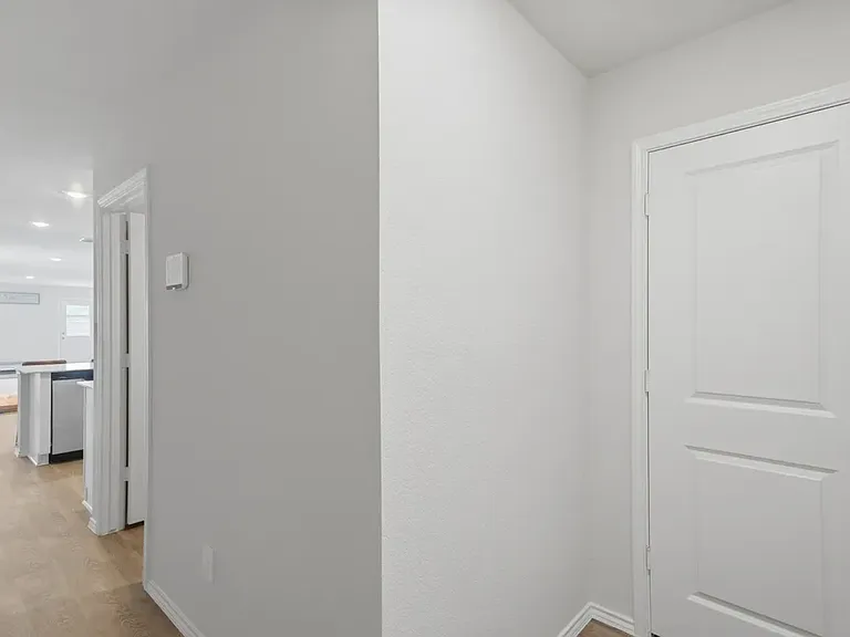 303 Wild Goose Dr — Photo 13