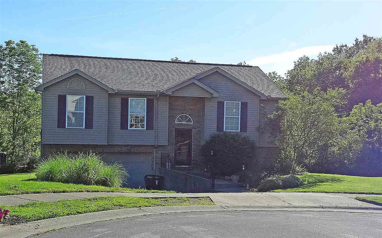 4357 Siffel Ct photo 1