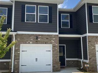 503 Azalea Way, Temple, GA 30179