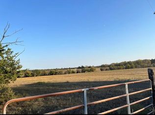 TRACT S 178th Rd #B, Bolivar, MO 65613