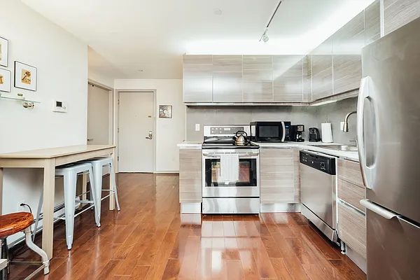 Rented by Carnegie Management Inc | media 2