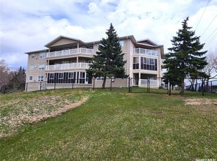 Valley Ridge Estates, Estevan, SK S4A 1T1