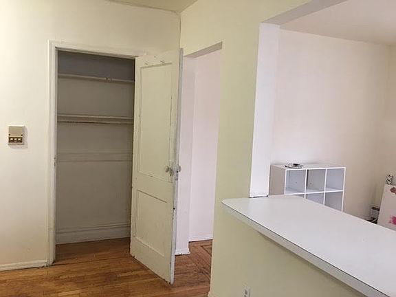 3rd image of 309 11th Street # Fl 5th
