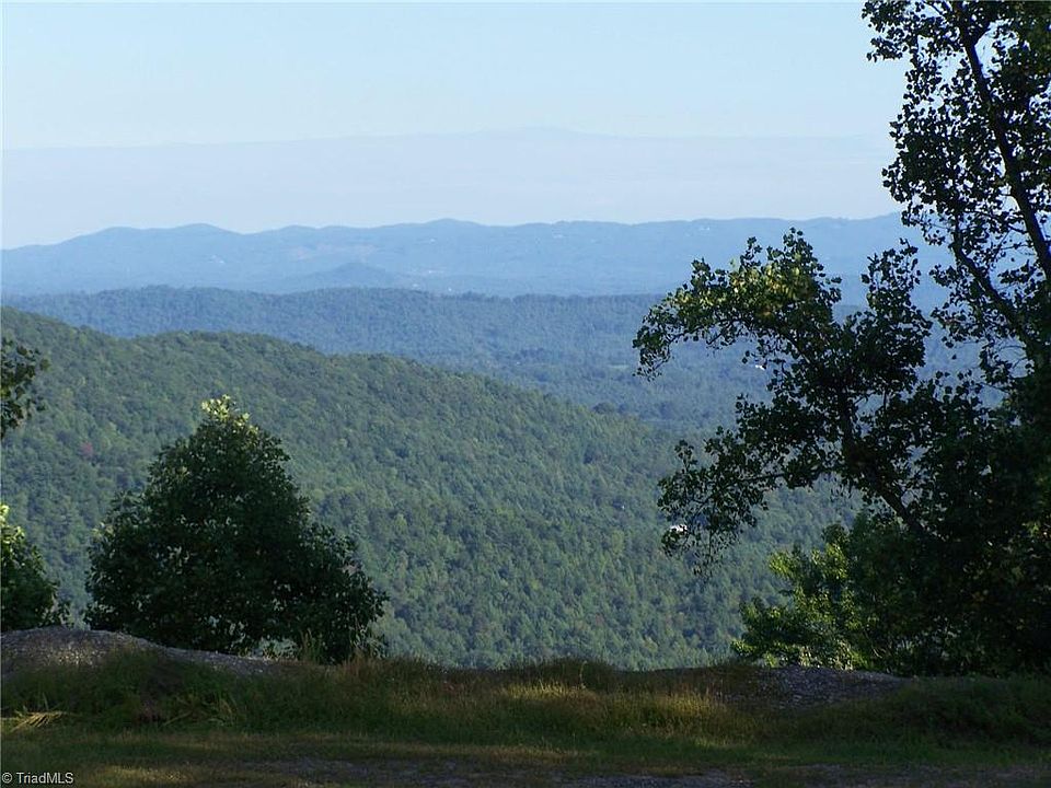 150 Buck Mountain Rd, Purlear, NC 28665 MLS 1085100 Zillow