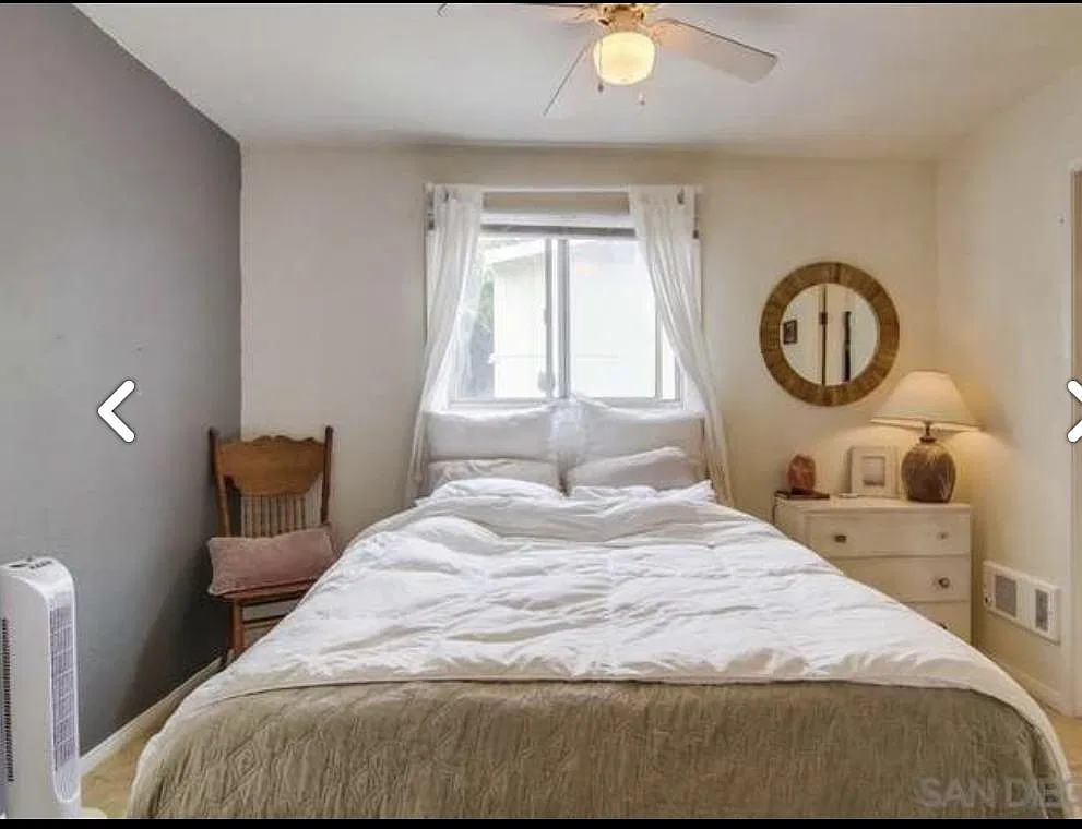 1 bed, 600 sqft, $3,500 — Photo 4