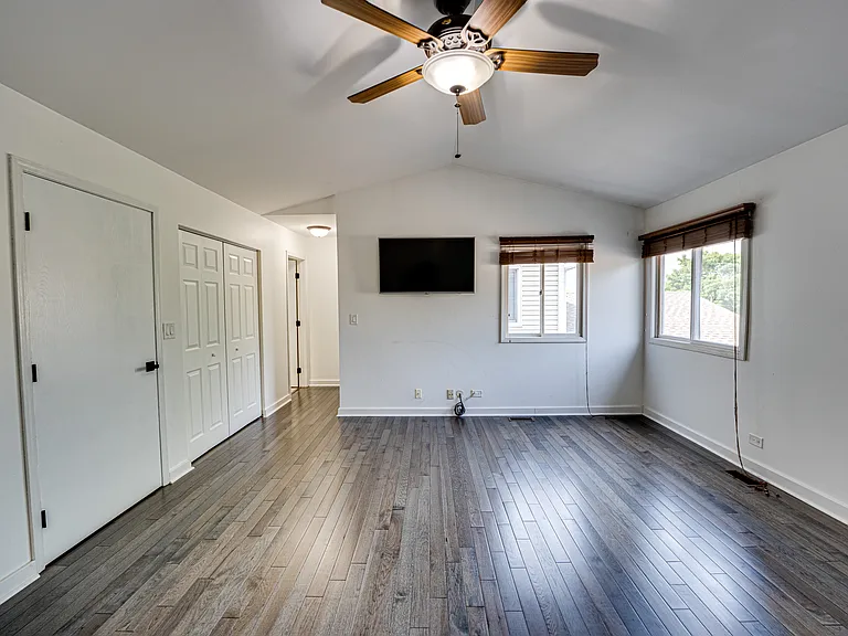 1633 Hilton Head Dr — Photo 19