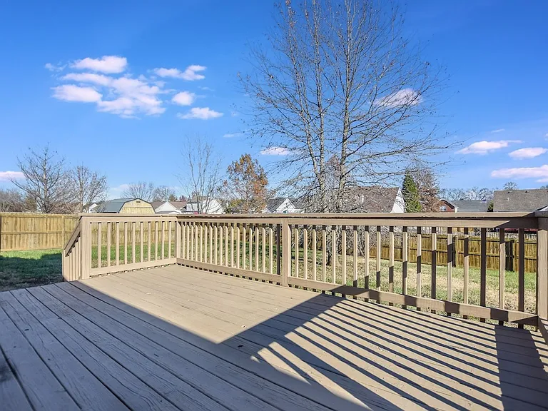3886 Stella Dr — Photo 24