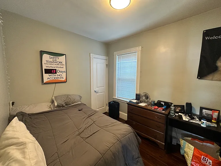 147 Boston St #3 — Photo 10