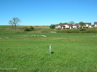 800 W Scenic Valley Dr, Indianola, IA 50125