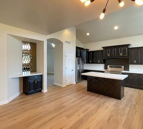 5th image of 11755 W Electra Ln